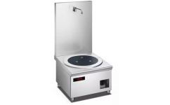 南京中央厨房设备,极钢厨具,厨房设备定制 江苏极钢厨具