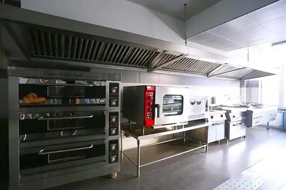 酒楼厨房设备批发 昭通酒楼厨房设备 火雍厨房设备价格