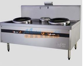 甘肃食品机械 优惠的食品机械供应信息 兰州裕华食品包装制冷设备有限责任公司