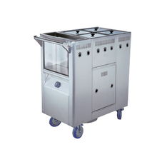 石家庄富凯厨房设备厂 专业厨具，品质厨房首选