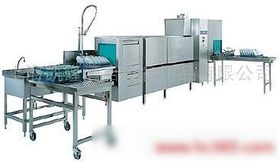 厨房设备的种类与选购指南