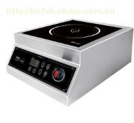 金嵘厨房设备 小功率台式平灶的卓越选择