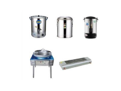 商用厨房设备保养指南 提升使用寿命与安全标准