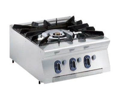 厨房设备：现代厨房的必备利器