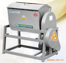 临淄区朱台镇盛世厨房设备厂—炊事设备产品列表