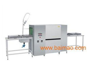 西北食品机械 甘肃厨房设备的划算选择