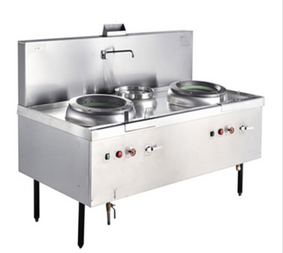 厨房设备维修与保养全攻略