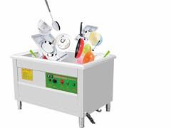 山东专业洗碗机生产厂家与营口商用洗碗机厂家综合指南