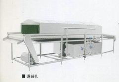 不锈钢控水架厂家直供 厨房设备选购指南与价格参考